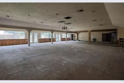 30291 & 30293 Fm 1488 Road, Waller, TX 77484 - Photo 11