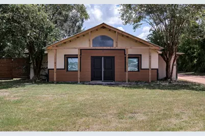 30291 & 30293 Fm 1488 Road, Waller, TX 77484 - Photo 5