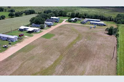 30291 & 30293 Fm 1488 Road, Waller, TX 77484 - Photo 31