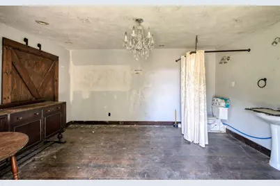 30291 & 30293 Fm 1488 Road, Waller, TX 77484 - Photo 19