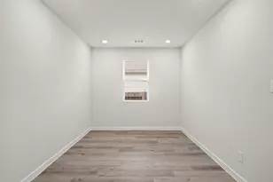 14325 Ash Tree Dr, Conroe, TX 77302 - Photo 15