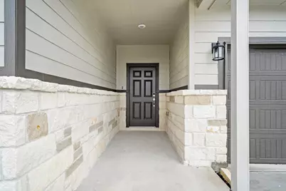 14325 Ash Tree Drive, Conroe, TX 77302 - Photo 3