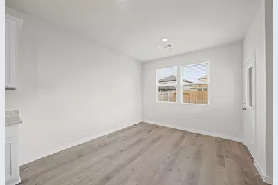 14325 Ash Tree Drive, Conroe, TX 77302 - Photo 17