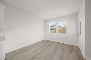 14325 Ash Tree Dr, Conroe, TX 77302 - Photo 17