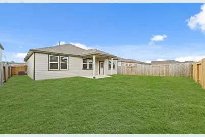 14325 Ash Tree Drive, Conroe, TX 77302 - Photo 21