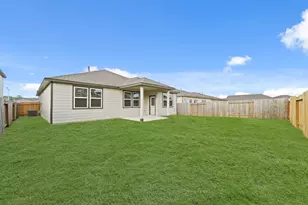 14325 Ash Tree Dr, Conroe, TX 77302 - Photo 21