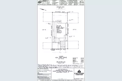 14325 Ash Tree Drive, Conroe, TX 77302 - Photo 27