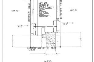 14325 Ash Tree Dr, Conroe, TX 77302 - Photo 27