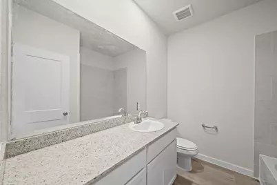 14325 Ash Tree Drive, Conroe, TX 77302 - Photo 19