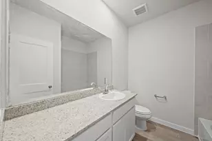 14325 Ash Tree Dr, Conroe, TX 77302 - Photo 19