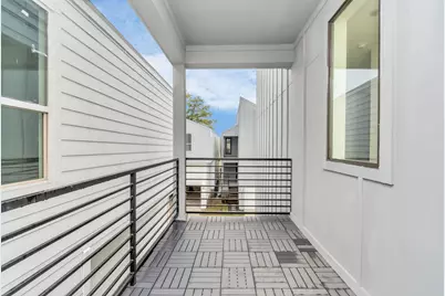 5616 Savyon Drive, Houston, TX 77091 - Photo 15
