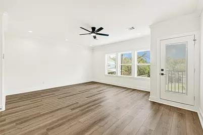 3808 Yale Street, Houston, TX 77018 - Photo 11