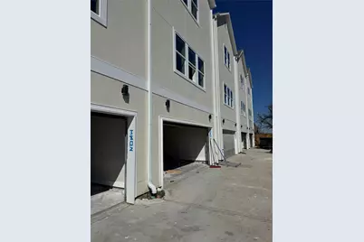 3808 Yale Street, Houston, TX 77018 - Photo 13