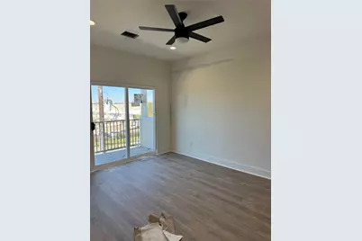 3808 Yale Street, Houston, TX 77018 - Photo 21