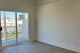 3808 Yale St, Houston, TX 77018 - Photo 21