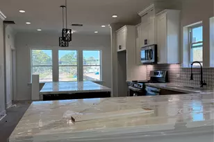 3808 Yale St, Houston, TX 77018 - Photo 17