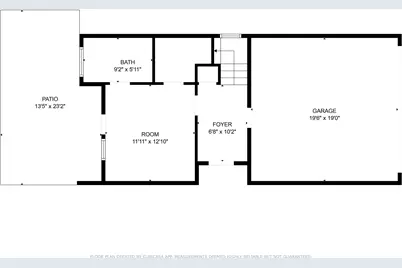 3808 Yale Street, Houston, TX 77018 - Photo 41