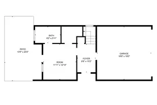 3808 Yale St, Houston, TX 77018 - Photo 41