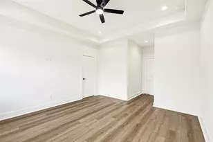 3808 Yale St, Houston, TX 77018 - Photo 35