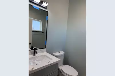 3808 Yale Street, Houston, TX 77018 - Photo 23
