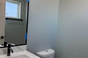 3808 Yale St, Houston, TX 77018 - Photo 23