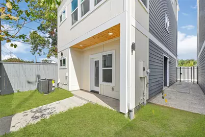 3808 Yale Street, Houston, TX 77018 - Photo 39
