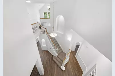 2214 Lytham Lane, Katy, TX 77450 - Photo 25