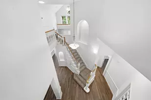 2214 Lytham Ln, Katy, TX 77450 - Photo 25