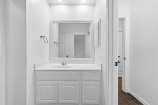 2214 Lytham Ln, Katy, TX 77450 - Photo 37