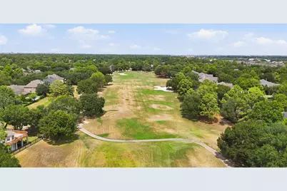 2214 Lytham Lane, Katy, TX 77450 - Photo 45