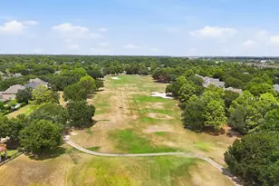 2214 Lytham Ln, Katy, TX 77450 - Photo 45