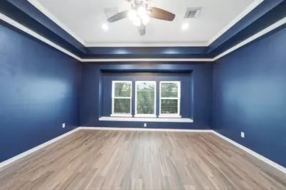 2214 Lytham Lane, Katy, TX 77450 - Photo 17