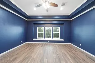 2214 Lytham Ln, Katy, TX 77450 - Photo 17