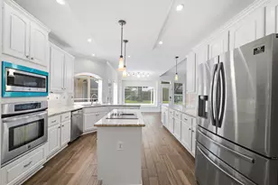 2214 Lytham Ln, Katy, TX 77450 - Photo 7