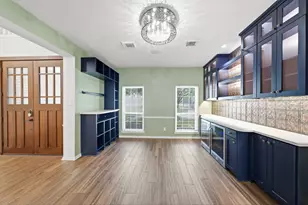 2214 Lytham Ln, Katy, TX 77450 - Photo 5