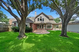 2214 Lytham Ln, Katy, TX 77450 - Photo 43