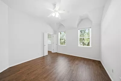 2214 Lytham Lane, Katy, TX 77450 - Photo 29
