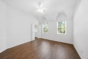 2214 Lytham Ln, Katy, TX 77450 - Photo 29