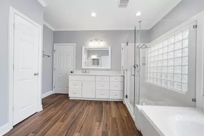 2214 Lytham Lane, Katy, TX 77450 - Photo 21