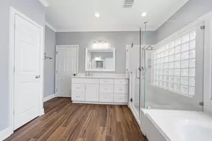 2214 Lytham Ln, Katy, TX 77450 - Photo 21