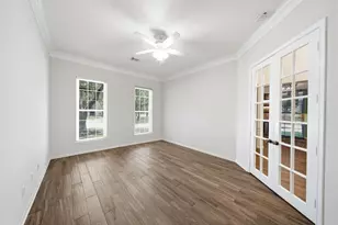 2214 Lytham Ln, Katy, TX 77450 - Photo 23
