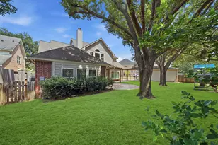 2214 Lytham Ln, Katy, TX 77450 - Photo 41