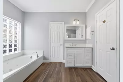 2214 Lytham Lane, Katy, TX 77450 - Photo 19