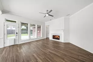2214 Lytham Ln, Katy, TX 77450 - Photo 13