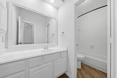2214 Lytham Lane, Katy, TX 77450 - Photo 33