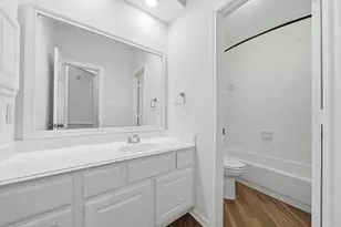 2214 Lytham Ln, Katy, TX 77450 - Photo 33