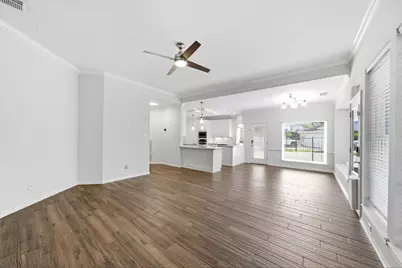 2214 Lytham Lane, Katy, TX 77450 - Photo 15