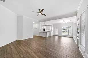 2214 Lytham Ln, Katy, TX 77450 - Photo 15