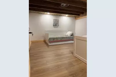 5018 Avenue R 1/2 Unit 1, 2, 4, 5, Galveston, TX 77551 - Photo 27