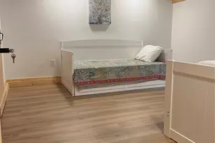 5018 Ave R 1/2 Unit 1 2 4 5, Galveston, TX 77551 - Photo 27
